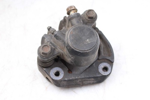 Brake caliper front - , left