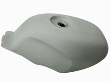 Yamaha YSR 50 80 YSR50 YSR80 1989 Steel Primer Coated Gas Petrol Fuel Tank