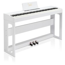 Glarry digital piano - glarry,