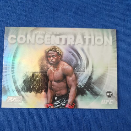 Topps 2026 stadium club - topps,