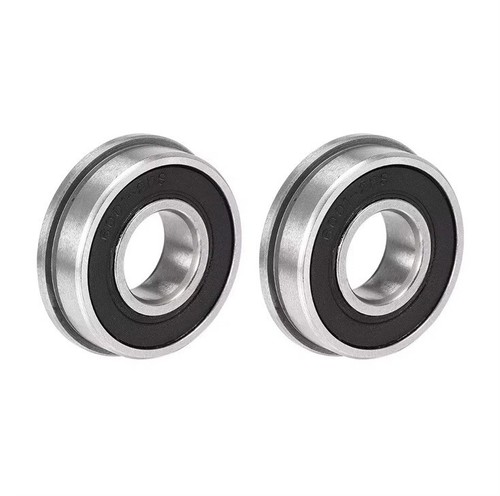 Mountain buggy wheel - buggy,