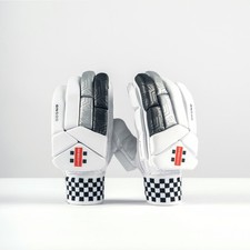 2026 Gray Nicolls Cricket