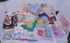 LOT OF 29 VINTAGE
