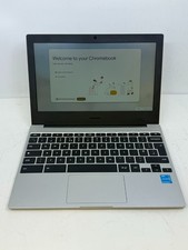 Samsung galaxy chromebook 64gb - samsung,