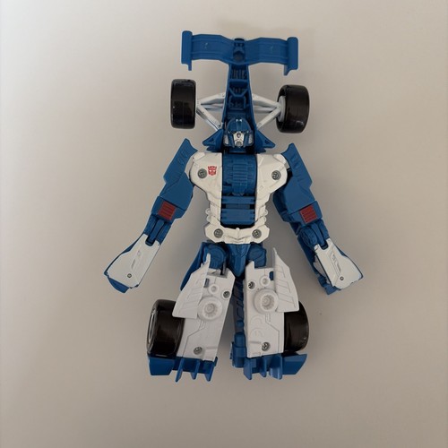 Transformers combiner wars - transformers,
