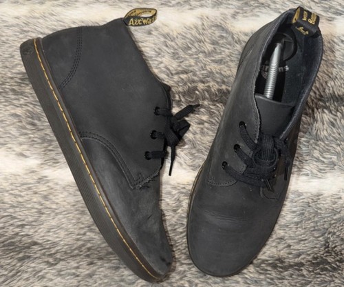 Doc martens marten will - doc,