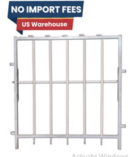 Creep Feeder Gate for Lambs &