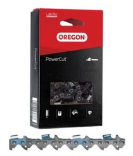 18" Chain Fits RYOBI: PCN3840