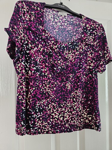 Nwot gorgeous country casuals - nwot,