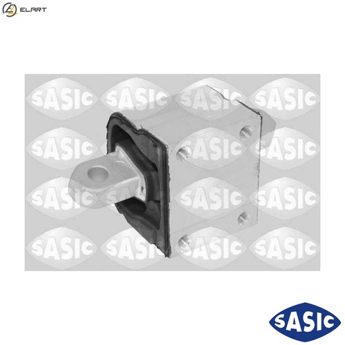 Mounting engine 2706758 for - mounting,