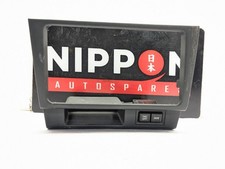 TOYOTA ALTEZZA MK1 1998-2004 DOUBLE DIN STEREO SURROUND 85901 55413-53010