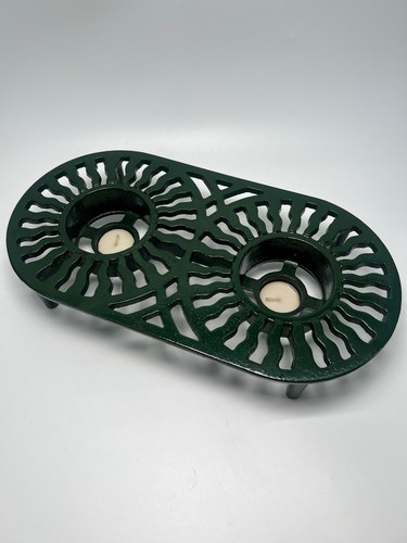 Victor welch design cast - victor,
