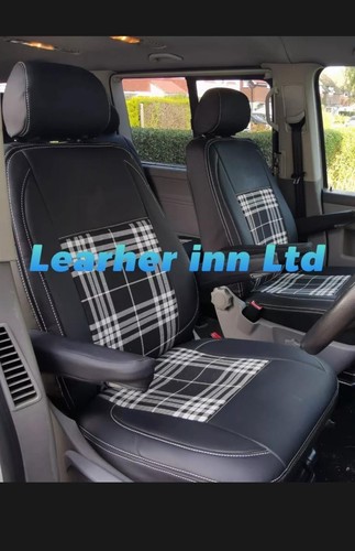 Fits transporter t5 t6 - transporter,