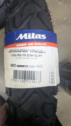 100 57h tl - -19,
