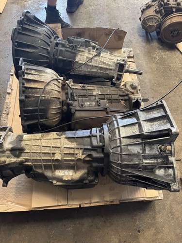 Land rover automatic gear - land,