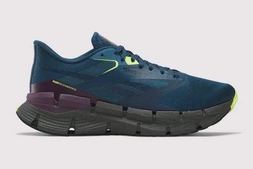 Reebok floatzig symmetros - reebok,