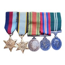 Ww2 raf air efficiency - ww2,