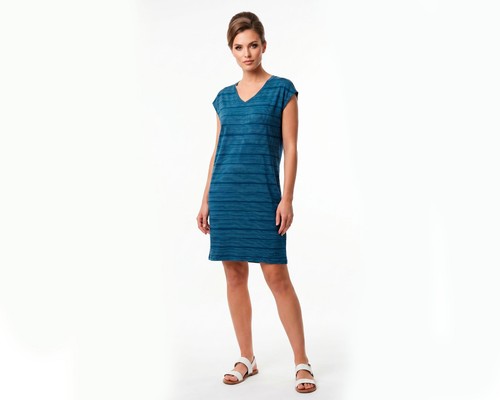 Icebreaker cool lite - lite, merino