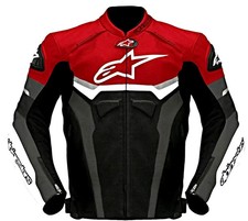 Alpinestars Faster Mens