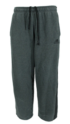 Adidas mens tracksuit bottoms - adidas,