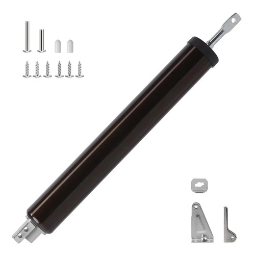 Screen door closer storm - screen, closer,