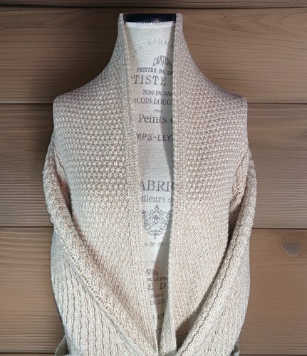 Aran crafts women - aran,