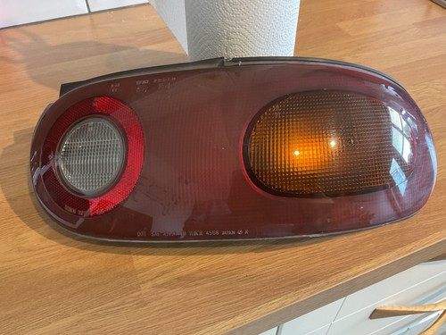Mk1 mx5 drivers - mx5,