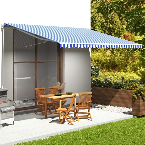 Awning top sunshade canvas - awning,