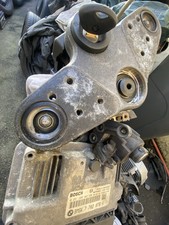 Cdi Neiman Starter Kit BMW R1200RT 2005-2008