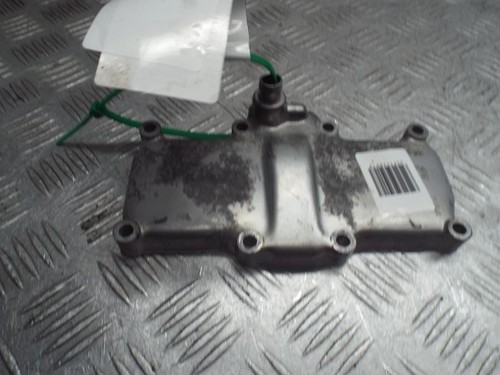Honda cb450 cb500t 1969 - cb500t, 1969-1977