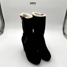 Juicy Couture Jckasia Women's