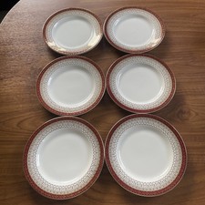 Royal Grafton Majestic Fine