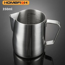 150-1000ml Stainless Steel
