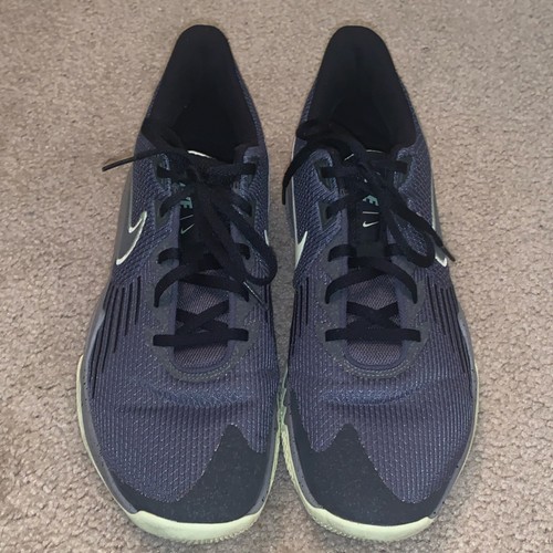 Nike precision iron gray - nike,
