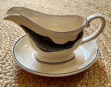 Rare early Emma Bridgewater