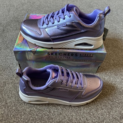 Sketchers los angeles - sketchers,