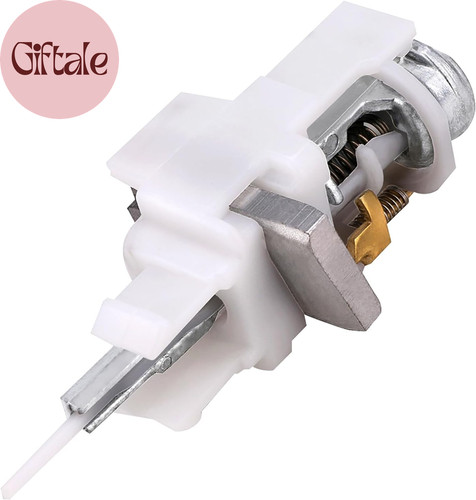 Ignition switch actuator pin - switch,