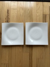 Maxwell Williams. White Basics