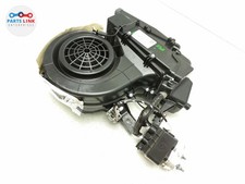 2020-23 DEFENDER 110 REAR