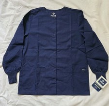 Adar Universal Womens Warm-Up