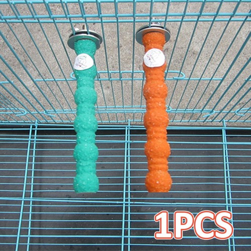 Cage branch perches - bird, stand
