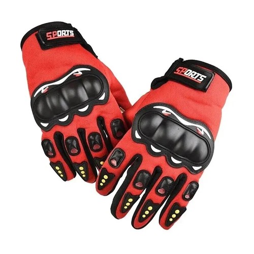 Motorbike motorcycle leather - motorcycle,