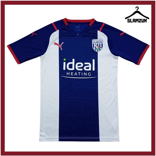 West bromwich albion - west,