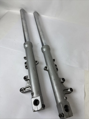 Kawasaki gpz 900 zx900a7 - 900,