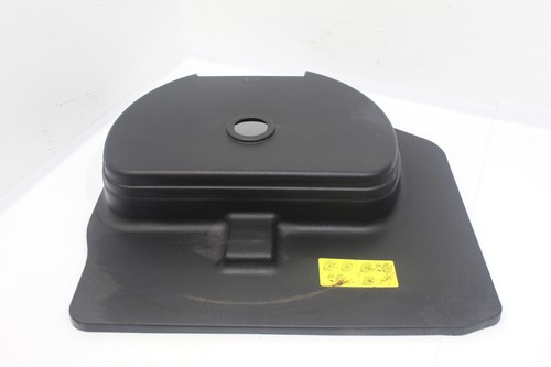 Audi spare wheel and - b8,
