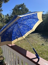 Vintage KARL LAGERFELD SUN