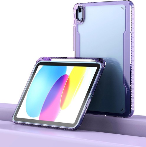 Flexible transparent - flexible,