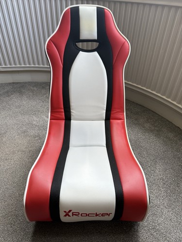Rocker chimera gaming - rocker,