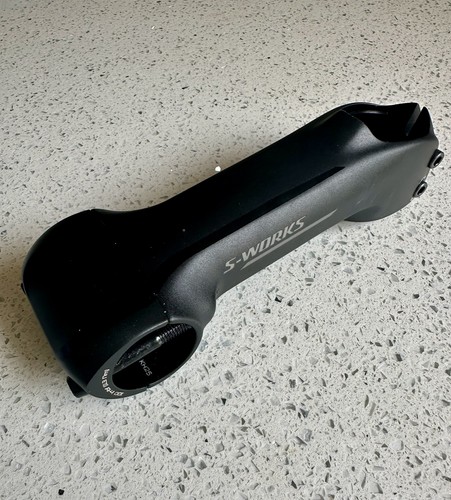 Specialized works venge vias - s,