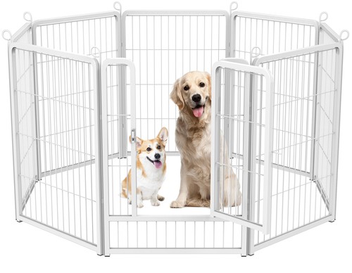Dog pen panel puppy - panel,